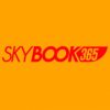 Skybook365.com Casino Online