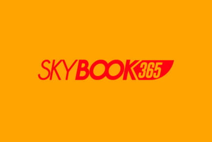 Skybook365.com Casino Online