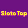 Slototop.com Casino Online