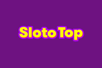 Slototop.com Casino Online