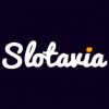 Slotavia.com Casino Online