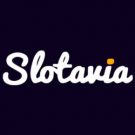 Slotavia.com Casino Online