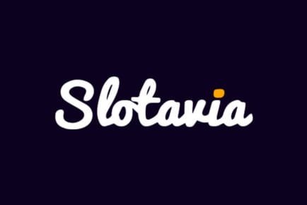 Slotavia.com Casino Online