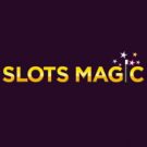 Slotsmagic.es Casino Online