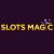 Slotsmagic.es Casino Online