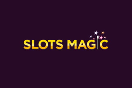 Slotsmagic.es Casino Online