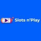 Slotsnplay.de Casino Online