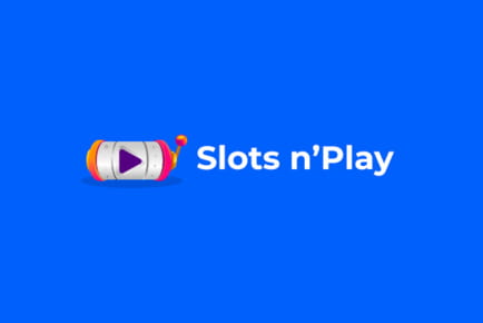 Slotsnplay.de Casino Online