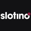 Slotino.bg Casino Online