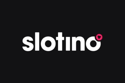 Slotino.bg Casino Online