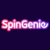 Spingenie Casino Online