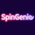 Spingenie Casino Online