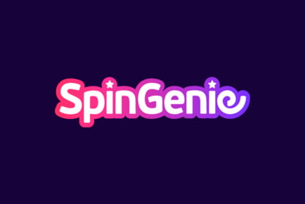 Spingenie Casino Online