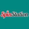 Spin Station Casino Online