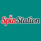 Spin Station Casino Online