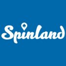 Spin Land Casino Online