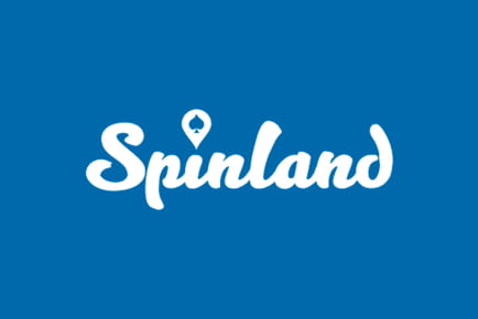 Spin Land Casino Online