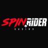 Spin Rider Casino Online