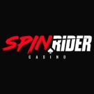 Spin Rider Casino Online