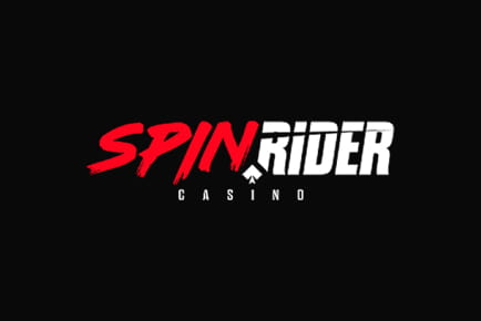 Spin Rider Casino Online