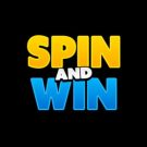 Spin and Win Casino Online