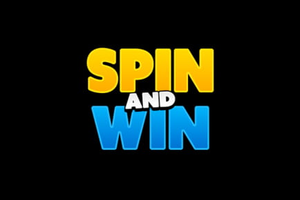 Spin and Win Casino Online