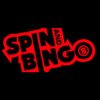 Spin and Bingo Casino Online