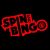 Spin and Bingo Casino Online