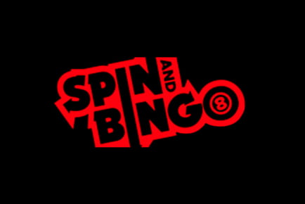 Spin and Bingo Casino Online