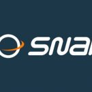 Snai Casino Online