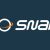 Snai Casino Online