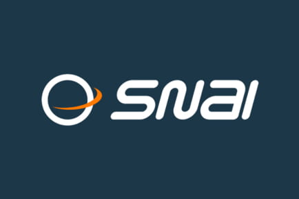 Snai Casino Online