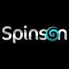 Spinson Casino Online