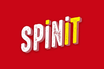 Spinit Casino Online