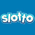 Slotto Casino Online