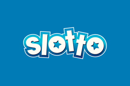 Slotto Casino Online