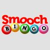 Smooch Bingo Casino Online