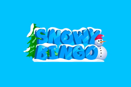 Snowy Bingo Casino Online