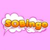 Sobingo Casino Online