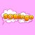 Sobingo Casino Online