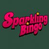 Sparkling Bingo Casino Online