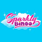 Sparkly Bingo Casino Online