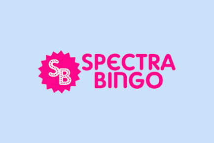 Spectra Bingo Casino Online