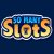 So Many Slots Casino Online