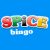 Spice Bingo Casino Online