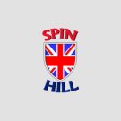 Spin Hill Casino Online