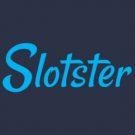 Slotster Casino Online