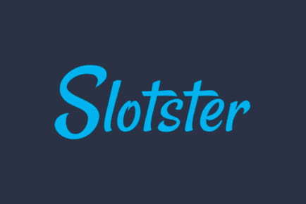 Slotster Casino Online