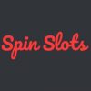 Spin Slots Casino Online