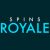 Spins Royale Casino Online